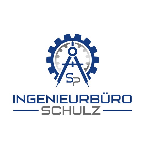 INGENIEURBÜRO SCHULZ