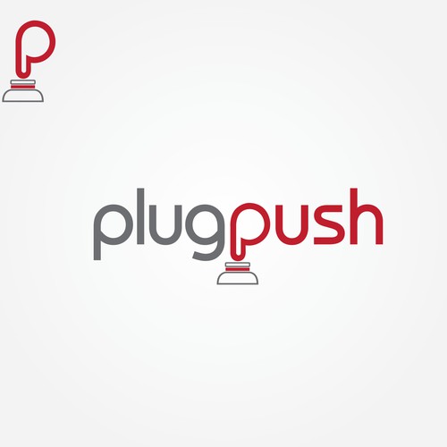 plug