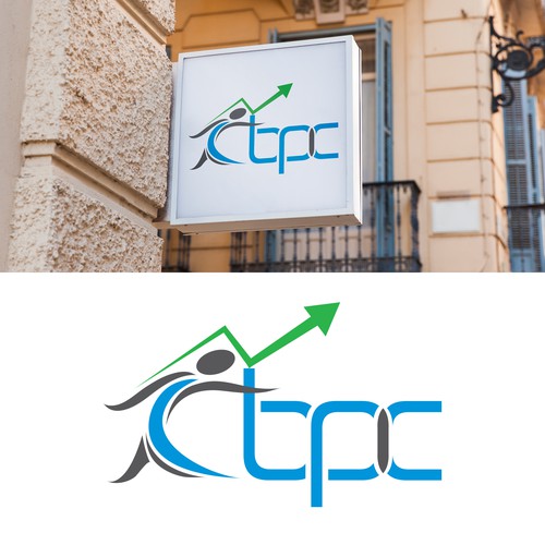 BPC