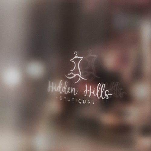 Hidden Hills Boutique