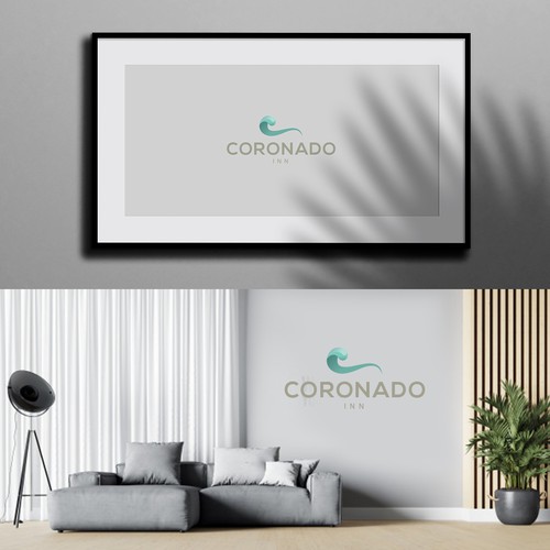Logo Design contest Win