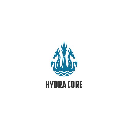 Hydra Core