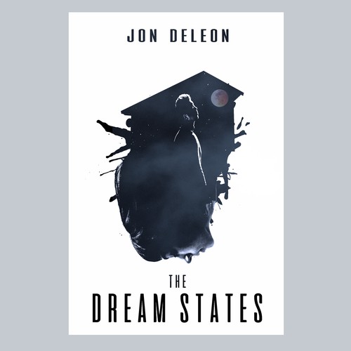 The Dream States