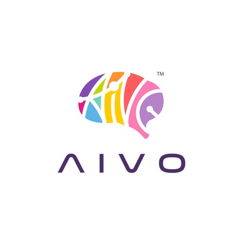 Logo of Aivo