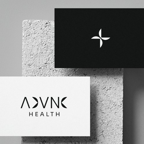 ADVNC HEALTH