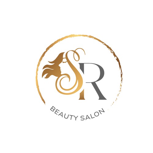 SR BEAUTY SALON