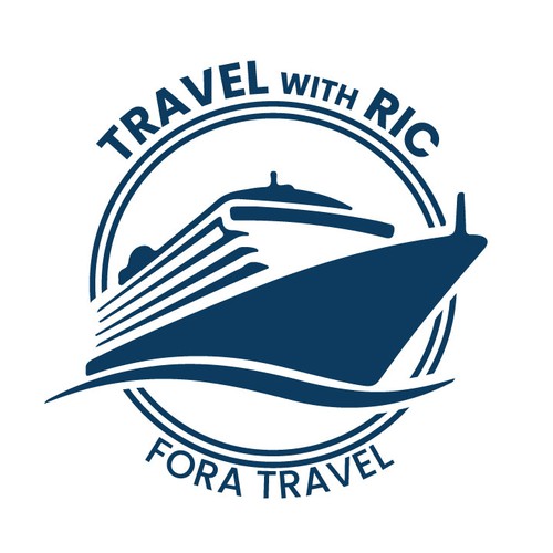 Travel With Ric