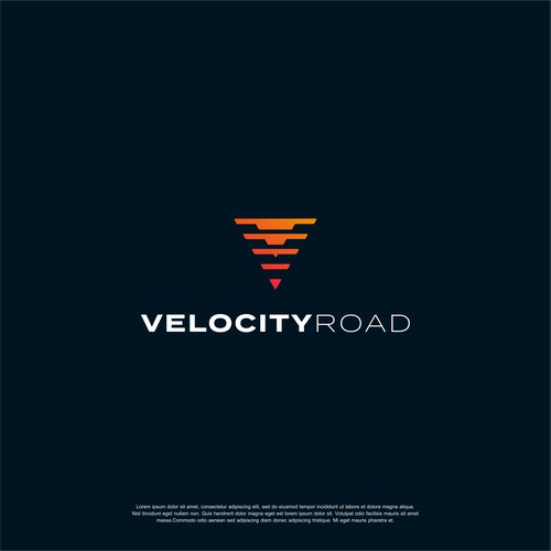 Velocity Road