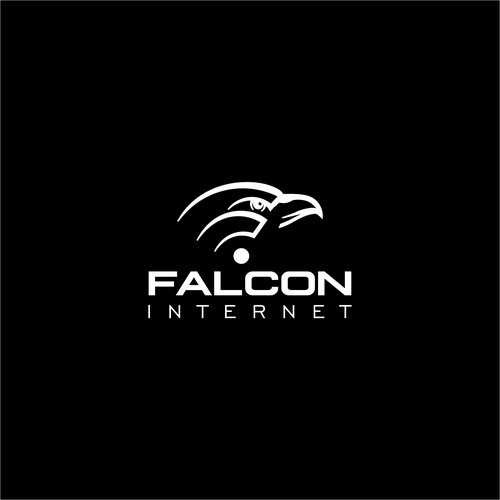 Falcon