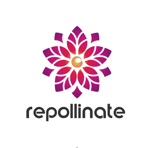 repollinate