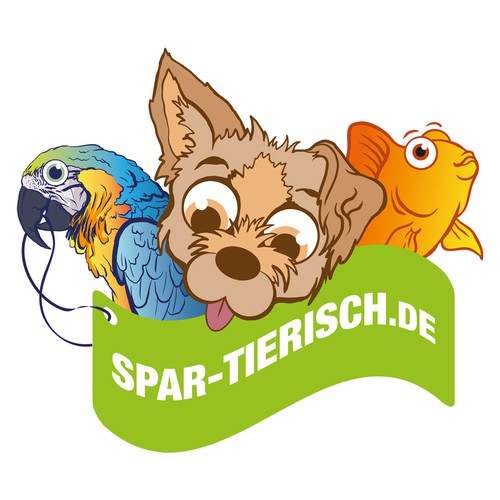 Deal und Gutschein Plattform für Heimtiere