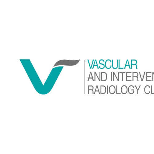 Minimally Invasive Image guided therapy - Vascular & Interventional Radiology Clinic -