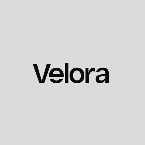 Velora