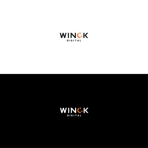 Winck Digital