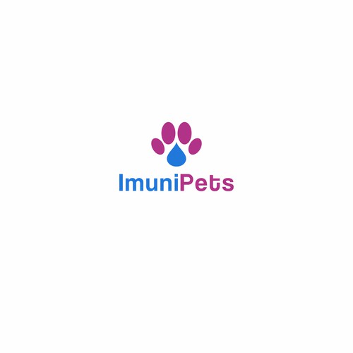 ImuniPets