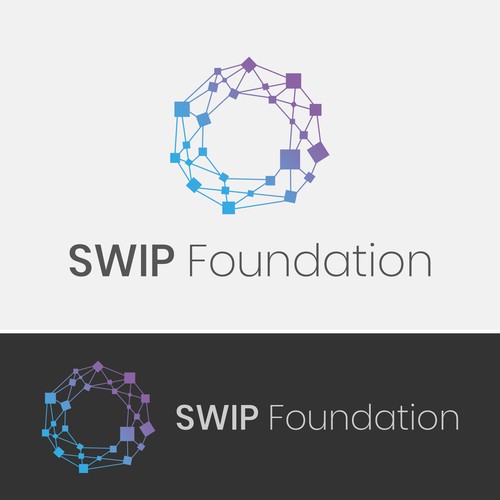 SWIP Foundation