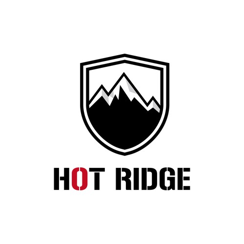 Hot Ridge