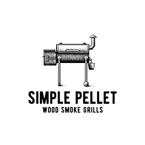 Simple Pellet