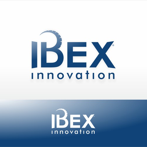 ibex innovation logo