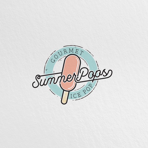 Summer Pops