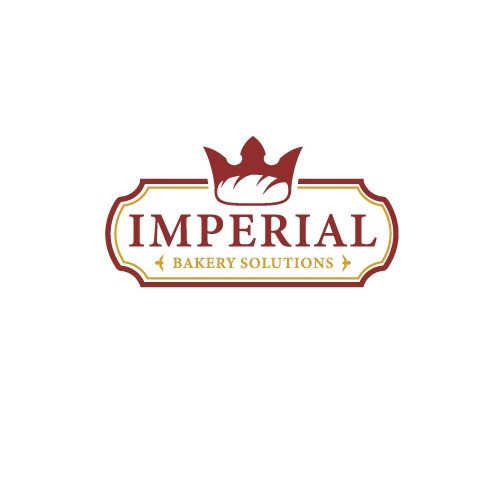 Imperial Bakery Solutions