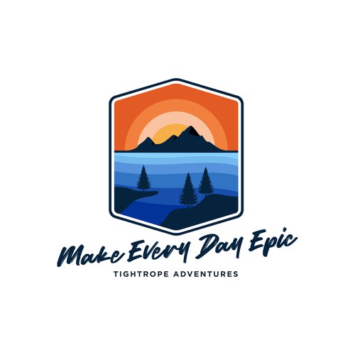Tightrope Adventures