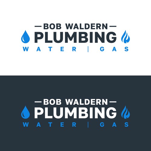 Plumbing 