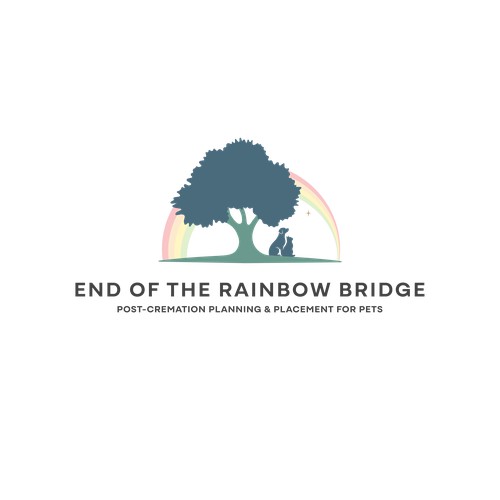 End of the Rainbow Bridge