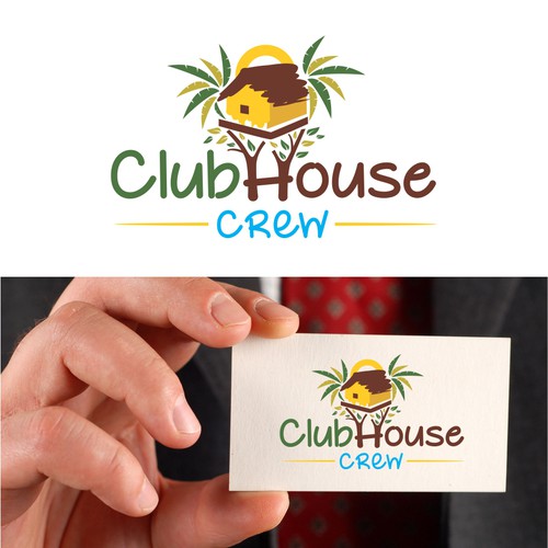 CLUB HOUSE