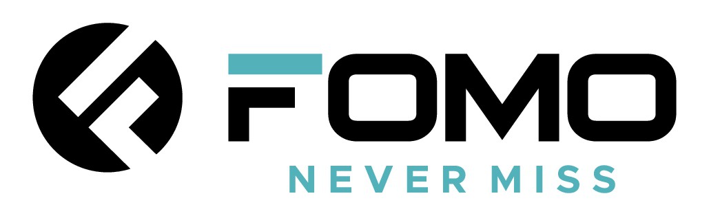 Golf Brand Logo