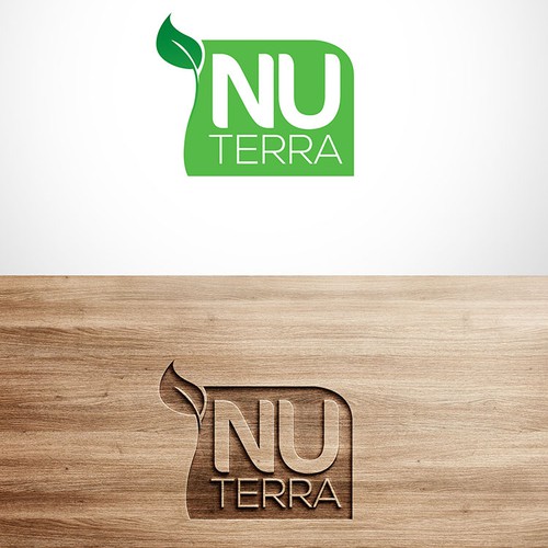 NU TERRA