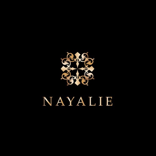 NAYALLIE