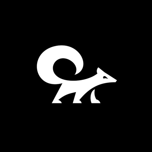 Skunx Games
