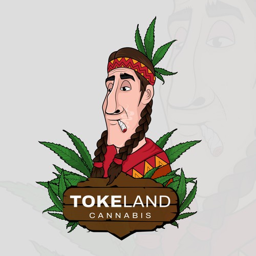 tokeland canabis