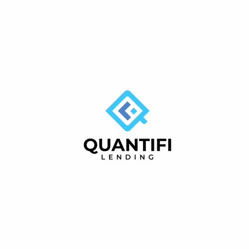 Quantifi Lending