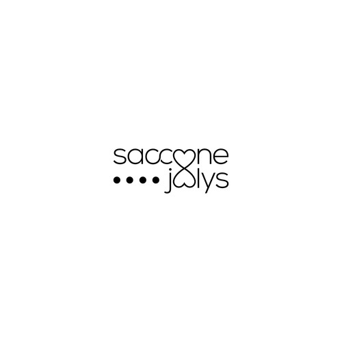 Sacconejolys logo