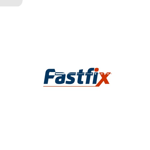 Fastfix
