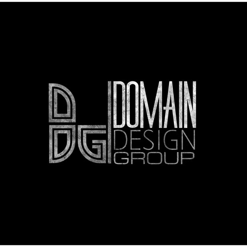 Logo for DDG