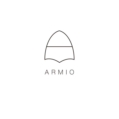 ARMIO Logo