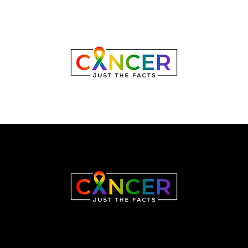 Cancer: Just the facts