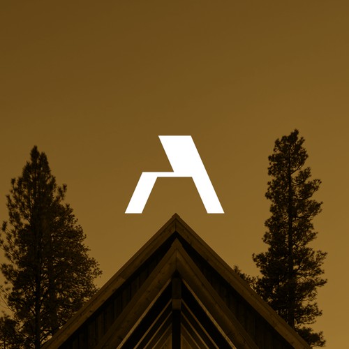 AAImmo Identity 