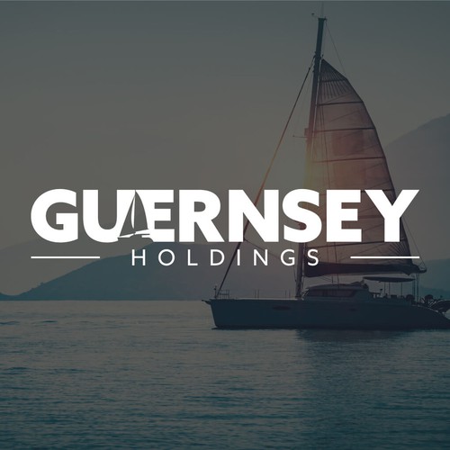 Guernsey