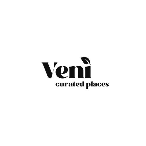 Veni