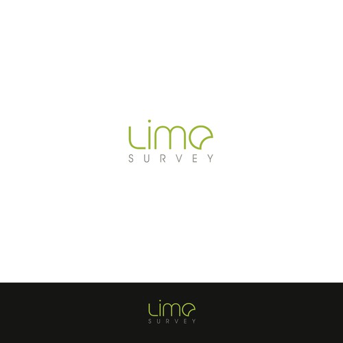 Lime Survey
