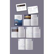 Reviewed design
