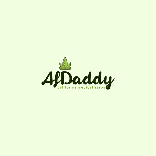 AlDaddy