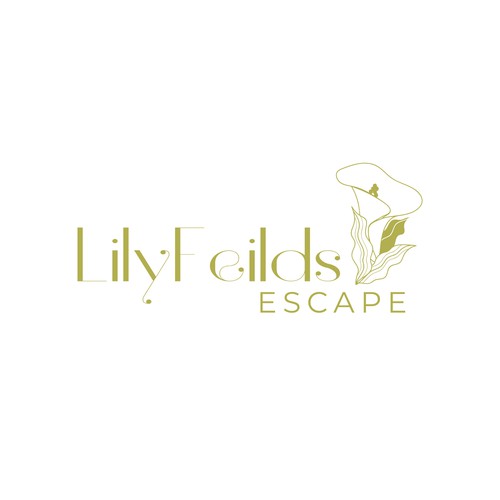 Lily Feilds Escape