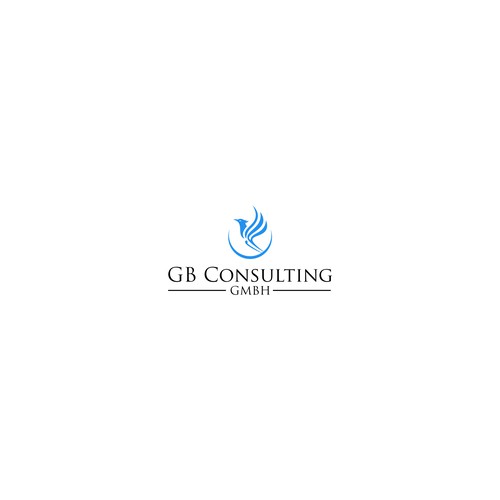 GB Consulting GmbH