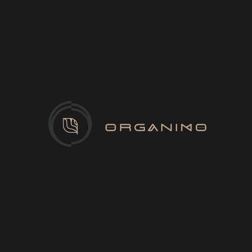 ORGANIMO