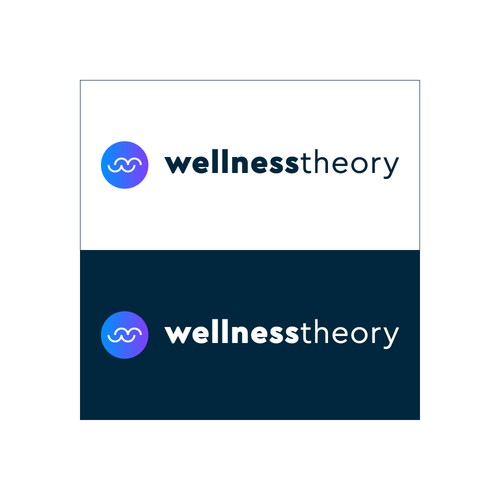 wellnesstheory